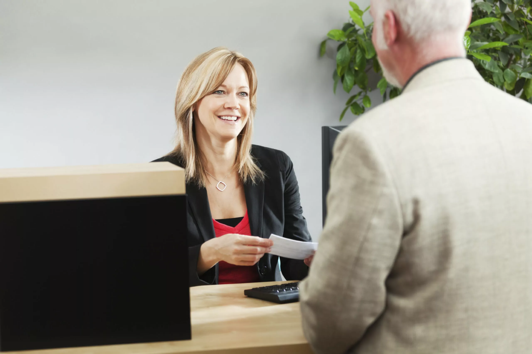 Retail Banking Surveys for Community Banks | Avannis