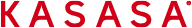 Kasasa logo