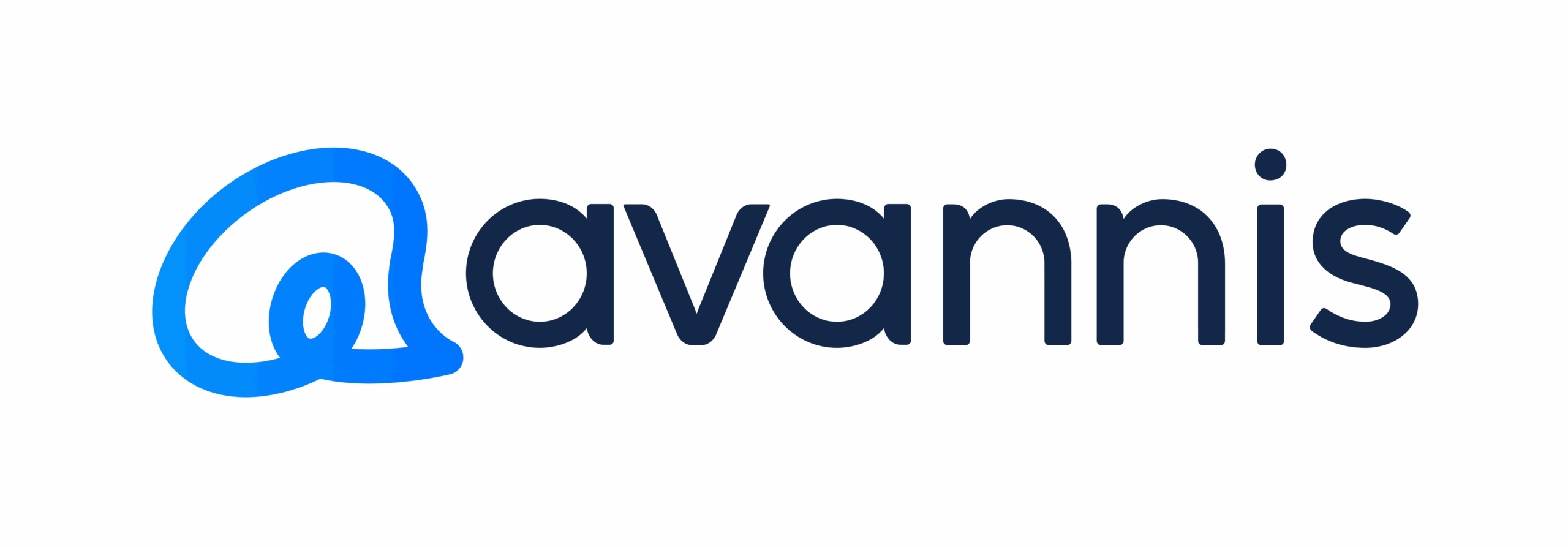 Avannis Inc. - Logo