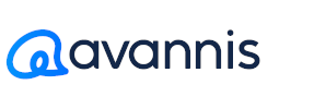 Avannis logo