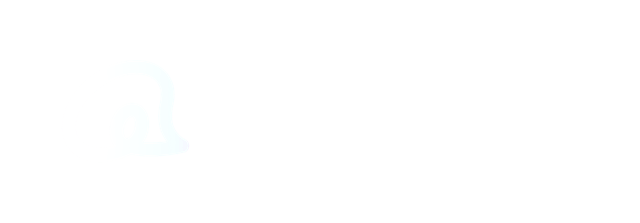 Avannis Inc. - Logo